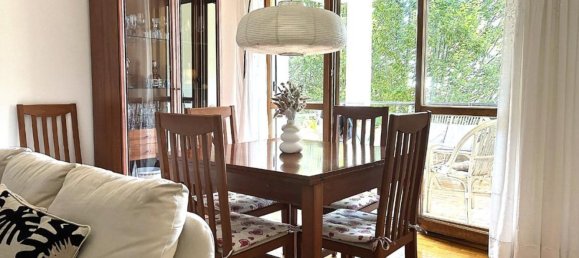 3 rooms Apartment in Casier, Italy No. 298470 4