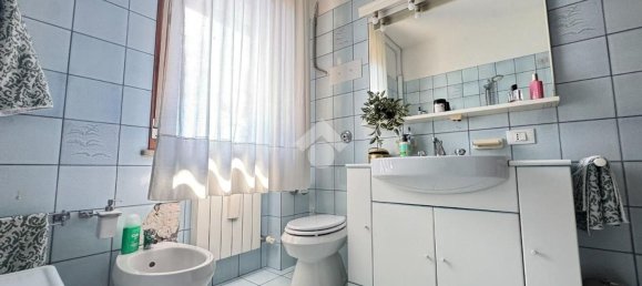 3 rooms Apartment in Casier, Italy No. 298470 18