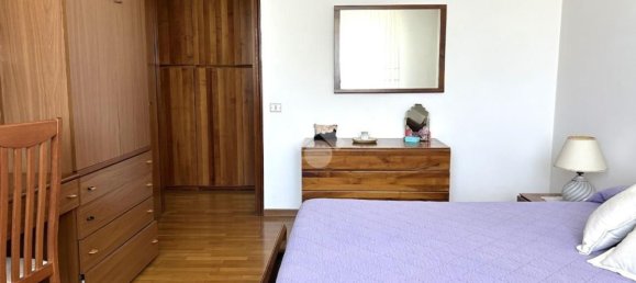 3 rooms Apartment in Casier, Italy No. 298470 14