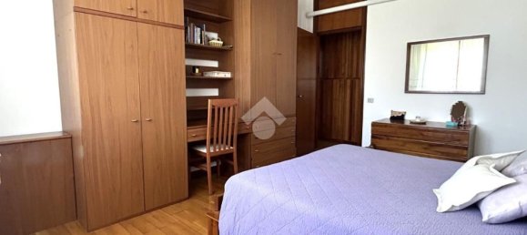 3 rooms Apartment in Casier, Italy No. 298470 13