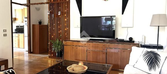 3 rooms Apartment in Casier, Italy No. 298470 3