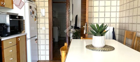 3 rooms Apartment in Casier, Italy No. 298470 10