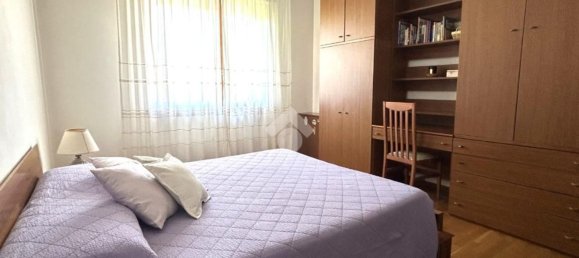 3 rooms Apartment in Casier, Italy No. 298470 12
