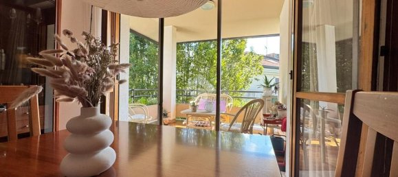 3 rooms Apartment in Casier, Italy No. 298470 7