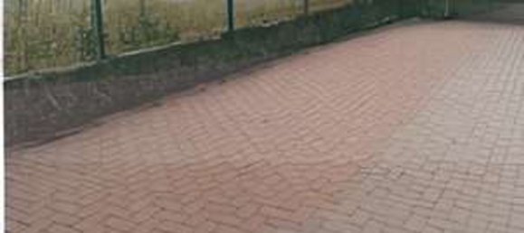 Apartamento de 3 divisões em Corte Palasio, Italy N.º 308309 2