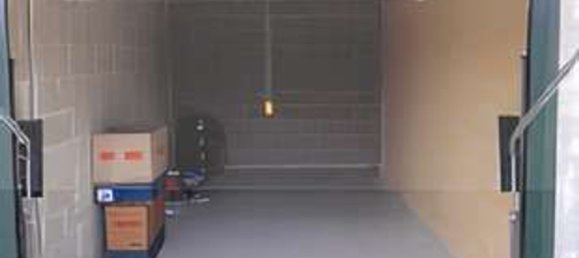 Apartamento de 3 divisões em Corte Palasio, Italy N.º 308309 3