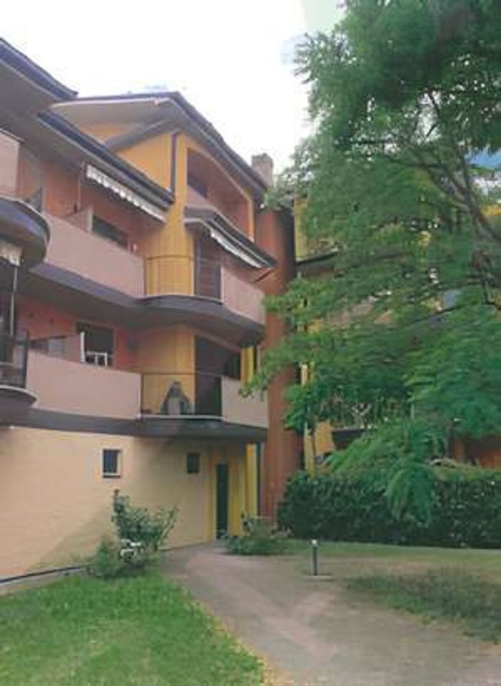 Apartamento de 3 divisões em Corte Palasio, Italy N.º 308309