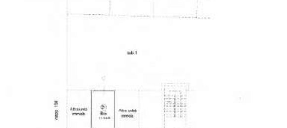 Apartamento de 3 divisões em Corte Palasio, Italy N.º 308309 10