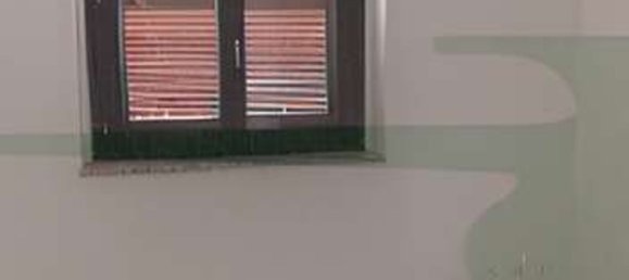 Apartamento de 3 divisões em Corte Palasio, Italy N.º 308309 5