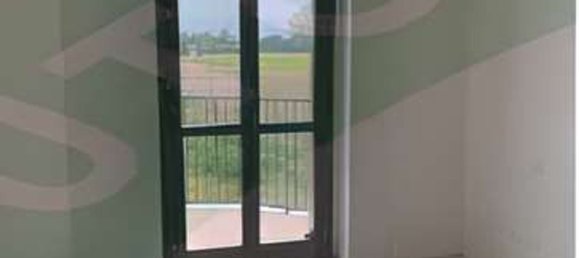 Apartamento de 3 divisões em Corte Palasio, Italy N.º 308309 4