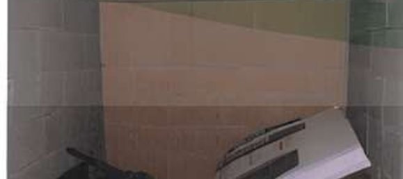 Apartamento de 3 divisões em Corte Palasio, Italy N.º 308309 8