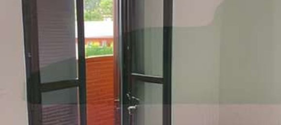 Apartamento de 3 divisões em Corte Palasio, Italy N.º 308309 7