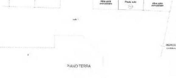 Apartamento de 3 divisões em Corte Palasio, Italy N.º 308309 11