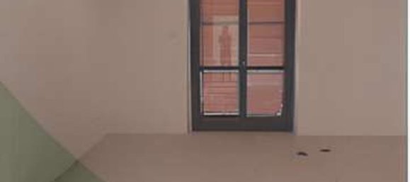 Apartamento de 3 divisões em Corte Palasio, Italy N.º 308309 6