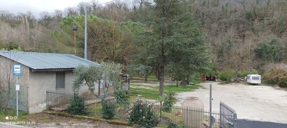 8 rooms House in Assisi, Italy No. 131770 7