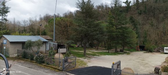 8 rooms House in Assisi, Italy No. 131770 6