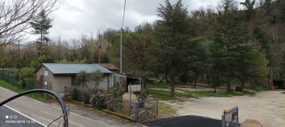 8 rooms House in Assisi, Italy No. 131770 4