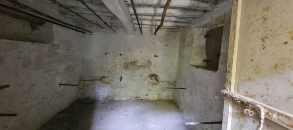 957m² Land in San Severino Marche, Italy No. 274934 9