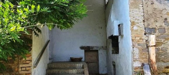 957m² Land in San Severino Marche, Italy No. 274934 7