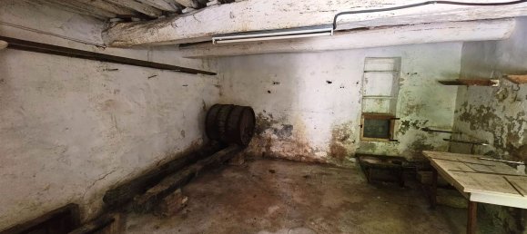 957m² Land in San Severino Marche, Italy No. 274934 6