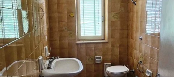 957m² Land in San Severino Marche, Italy No. 274934 19