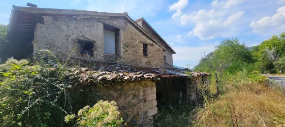 957m² Land in San Severino Marche, Italy No. 274934 14