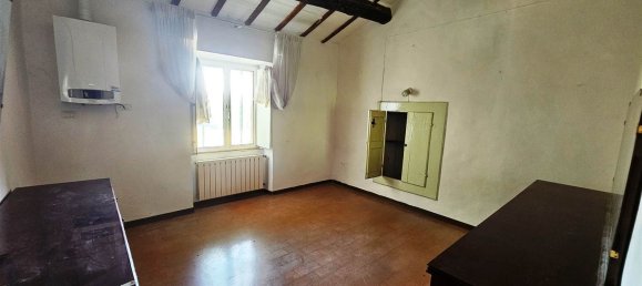 957m² Land in San Severino Marche, Italy No. 274934 18