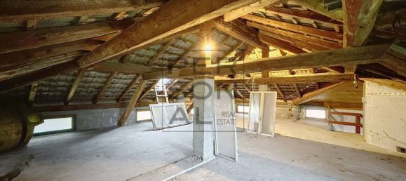 8-Zimmer Haus in Borgo Valsugana, Italy, Nr. 49150 48