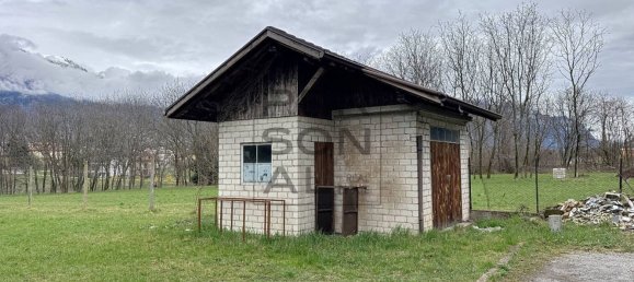 8-Zimmer Haus in Borgo Valsugana, Italy, Nr. 49150 11