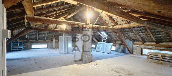 8-Zimmer Haus in Borgo Valsugana, Italy, Nr. 49150 47