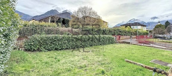8-Zimmer Haus in Borgo Valsugana, Italy, Nr. 49150 31