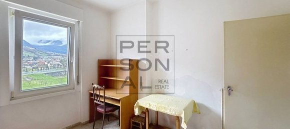 8-Zimmer Haus in Borgo Valsugana, Italy, Nr. 49150 33