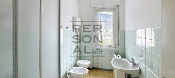 8-Zimmer Haus in Borgo Valsugana, Italy, Nr. 49150 44