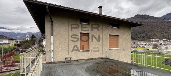 8-Zimmer Haus in Borgo Valsugana, Italy, Nr. 49150 15