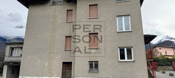 8-Zimmer Haus in Borgo Valsugana, Italy, Nr. 49150 7