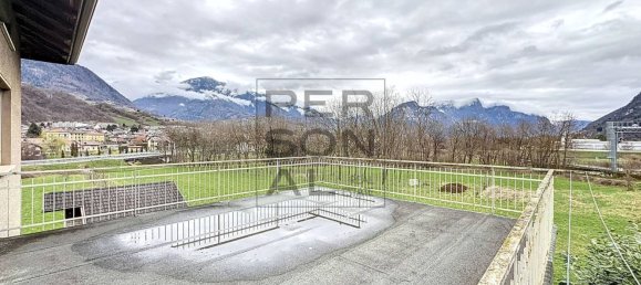 8-Zimmer Haus in Borgo Valsugana, Italy, Nr. 49150 13