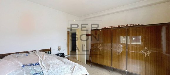 8-Zimmer Haus in Borgo Valsugana, Italy, Nr. 49150 41