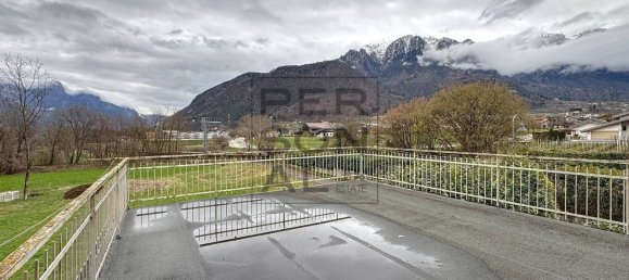 8-Zimmer Haus in Borgo Valsugana, Italy, Nr. 49150 14