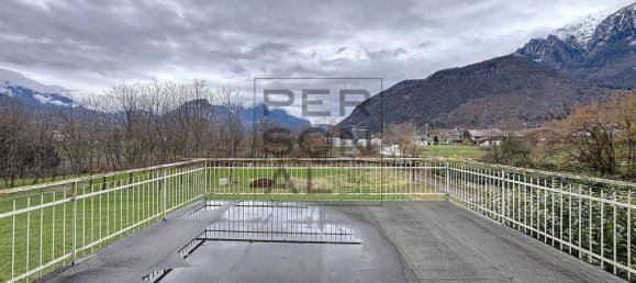 8-Zimmer Haus in Borgo Valsugana, Italy, Nr. 49150 12