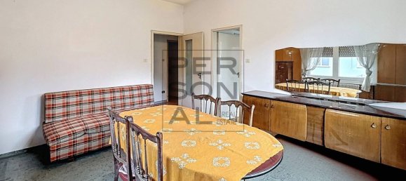 8-Zimmer Haus in Borgo Valsugana, Italy, Nr. 49150 19
