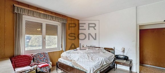 8-Zimmer Haus in Borgo Valsugana, Italy, Nr. 49150 40