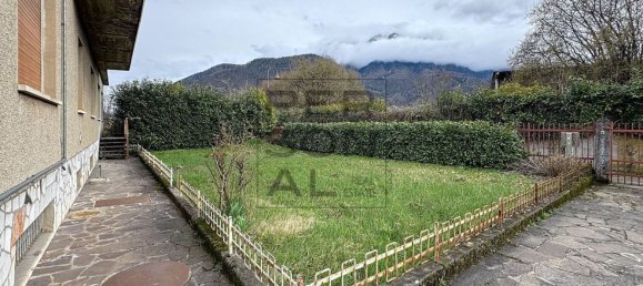 8-Zimmer Haus in Borgo Valsugana, Italy, Nr. 49150 27