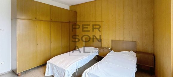 8-Zimmer Haus in Borgo Valsugana, Italy, Nr. 49150 36