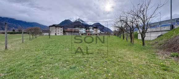 8-Zimmer Haus in Borgo Valsugana, Italy, Nr. 49150 6