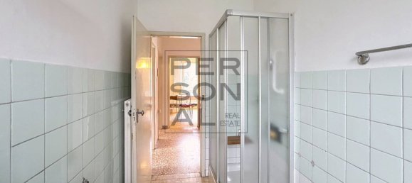 8-Zimmer Haus in Borgo Valsugana, Italy, Nr. 49150 45