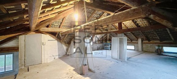 8-Zimmer Haus in Borgo Valsugana, Italy, Nr. 49150 46