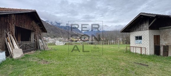 8-Zimmer Haus in Borgo Valsugana, Italy, Nr. 49150 10