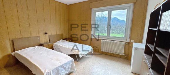 8-Zimmer Haus in Borgo Valsugana, Italy, Nr. 49150 39