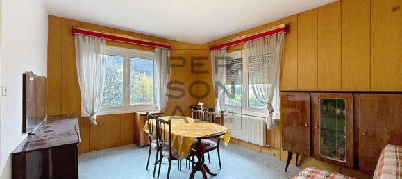 8-Zimmer Haus in Borgo Valsugana, Italy, Nr. 49150 17