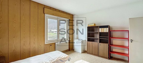 8-Zimmer Haus in Borgo Valsugana, Italy, Nr. 49150 38
